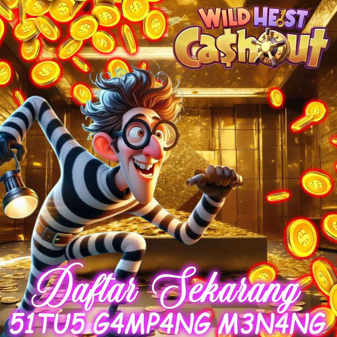 Promo Banner