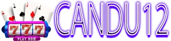 CANDU12